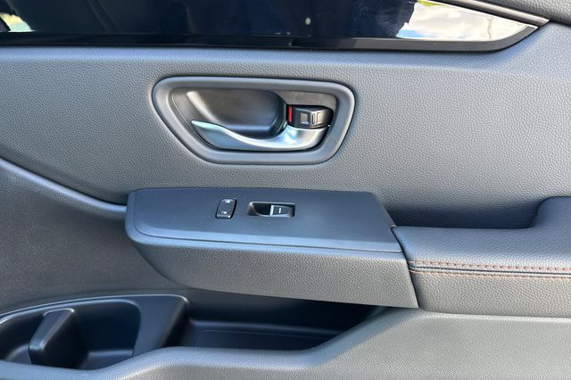 New 2026 Honda Pilot SUV