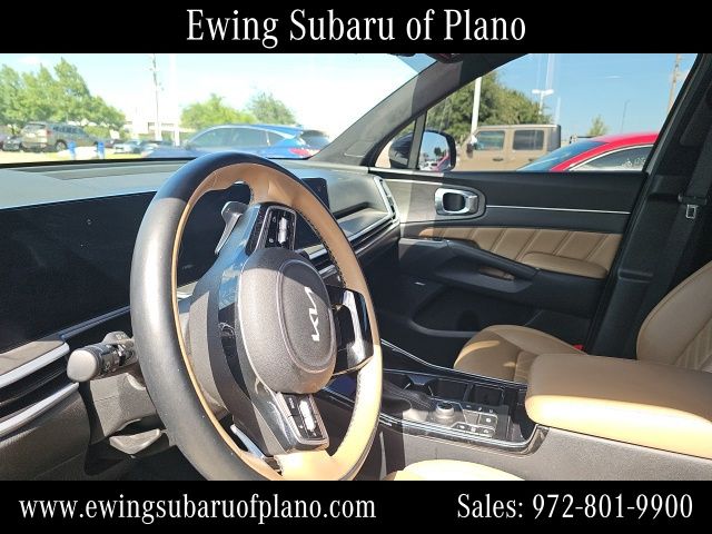 car-gallery-5
