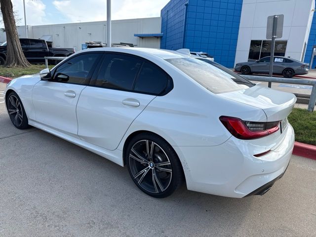 car-gallery-3