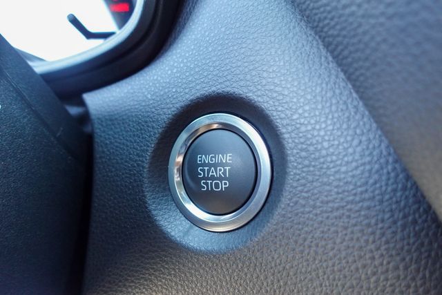 new 2026 Toyota Corolla car