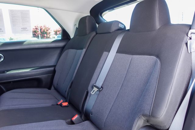 Used 2024 Hyundai IONIQ 5 SUV