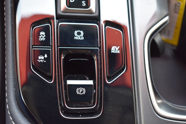 Used 2026 Lexus NX SUV