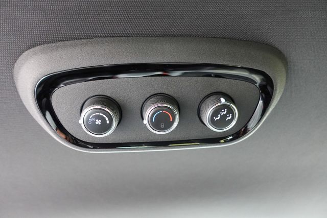 used 2022 Dodge Durango car, priced at $29,988