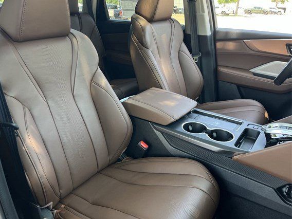 car-gallery-30