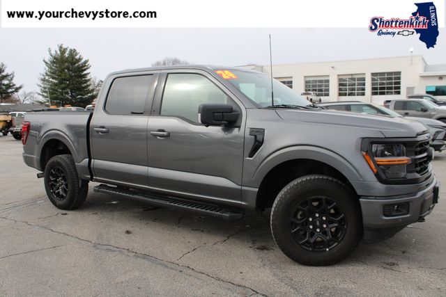 9429cdb4-0f51-4de8-9aed-93771c59e9a7