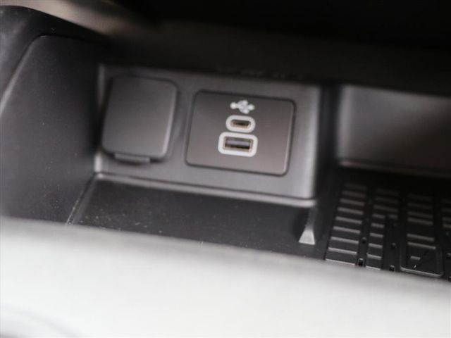 2025 Ford Bronco Sport Big Bend - Photo 27