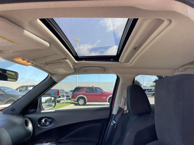 car-gallery-24