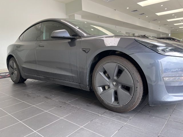 2023 Tesla Model 3 Base  at Legacy Ford