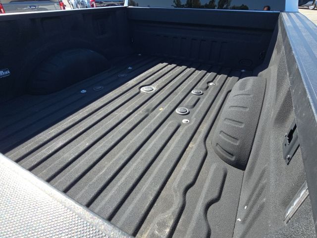 Photo of 2021 Ford F-250SD Lariat in Dallas, GA - 13,  2021 Ford F-250SD Lariat:167826A