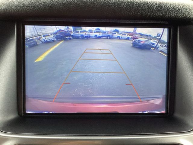 Used Car 2020 Chevrolet Tahoe  Ls For Sale Under $30,000 In San Antonio, Texas