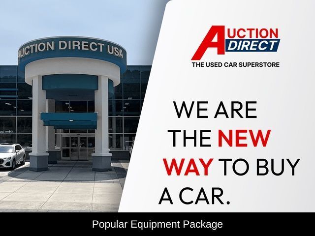 Granito Lucente (Granite Crystal) 2018 FIAT 500 Hatchback Front-Wheel Drive 6-Speed Automatic