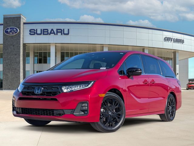 car-gallery-1