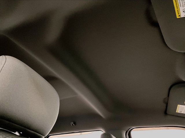 2017 Ford F-150 XLT White at Auto Express Mitsubishi
