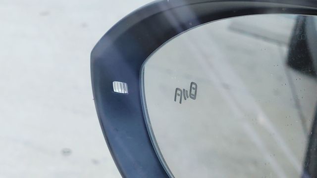 2026 Volkswagen Jetta GLI