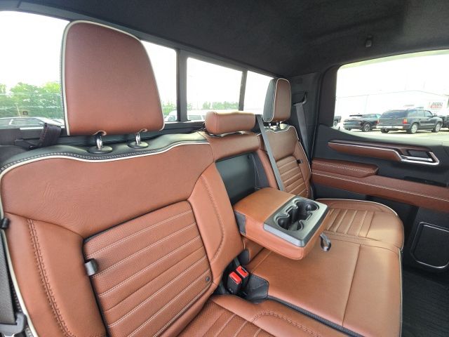 Photo of 2024 GMC Sierra 1500 Denali Ultimate in Dallas, GA - 16,  2024 GMC Sierra 1500 Denali Ultimate:43800A