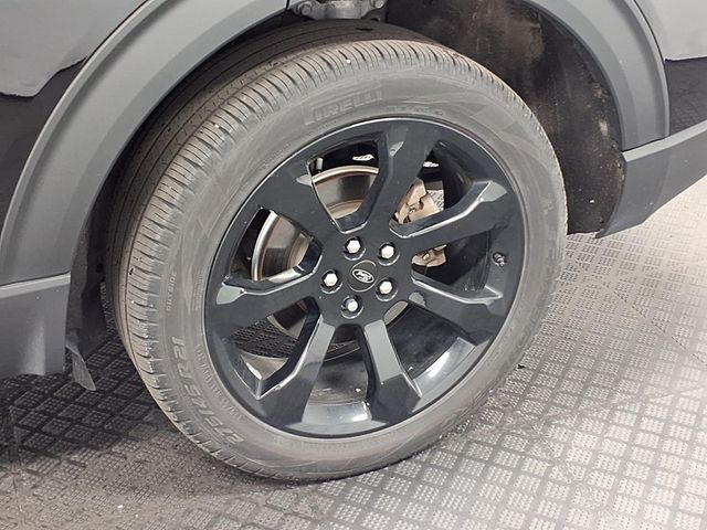 2024 Ford Explorer - Image 33