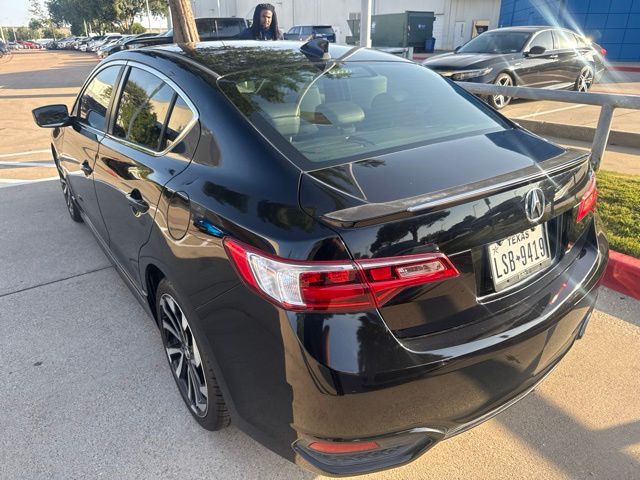 car-gallery-6