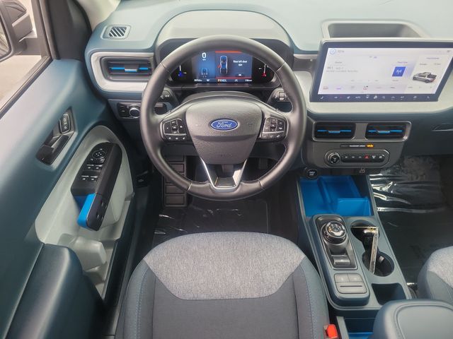 car-gallery-7