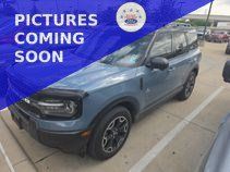 car-gallery-1