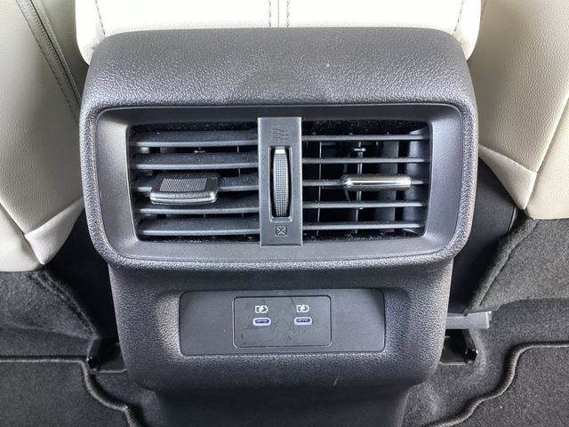 Used Car 2025 Nissan Murano  Sv For Sale Under $30,000 In San Antonio, Texas