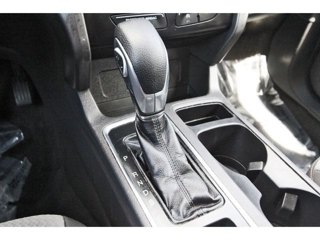 car-gallery-26