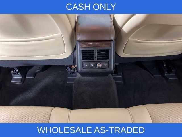 2013 Nautical Blue Metallic Toyota Avalon Hybrid XLE Premium FWD Sedan