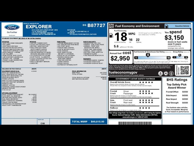 View vehicle photo 3