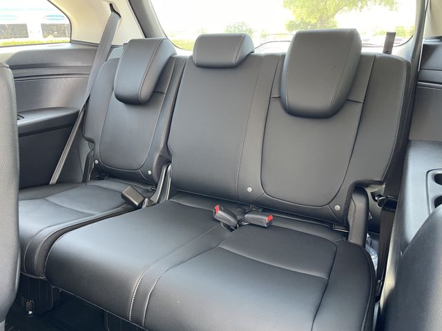 car-gallery-27