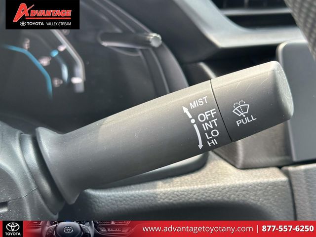 Used 2020 Honda Civic Sedan