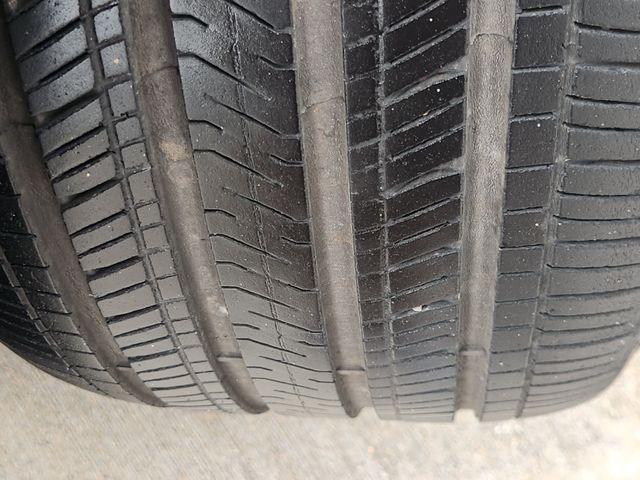 Used 2022 Honda Accord Sedan