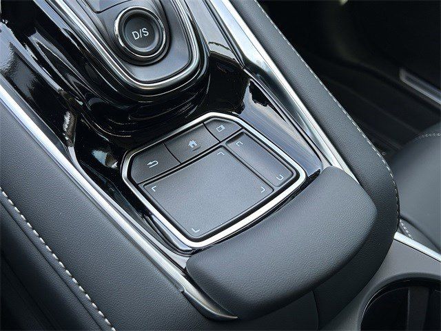 car-gallery-21