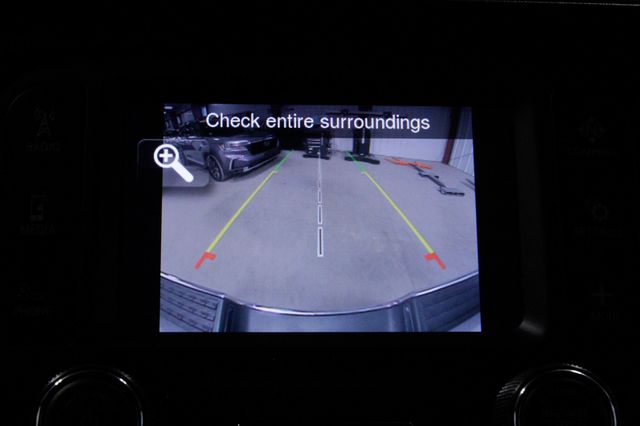 2024 RAM Ram 2500 Pickup Tradesman - Photo 30