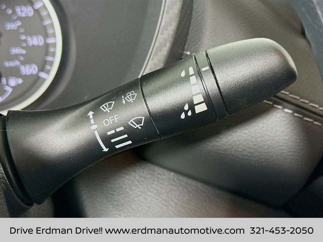 2025 Nissan Sentra SV - Photo 16