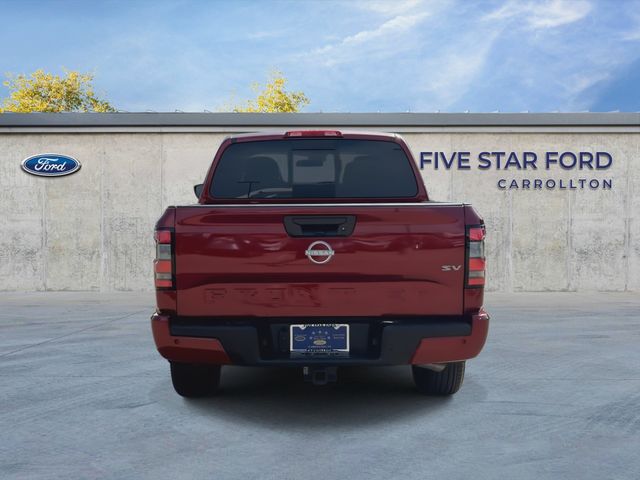 car-gallery-7