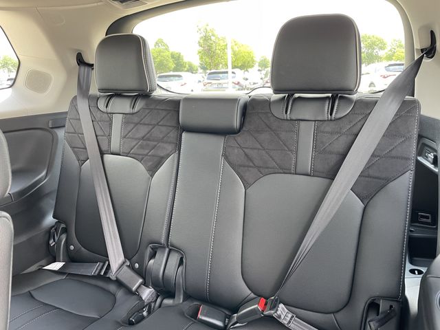 car-gallery-28