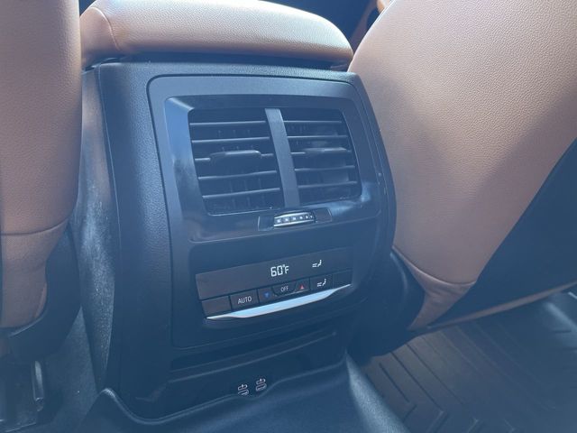Used 2022 BMW X3 For Sale in Livonia, MI