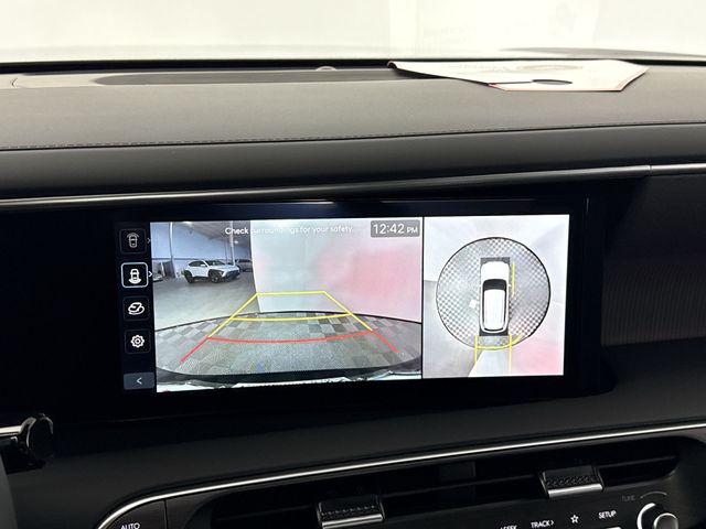 New 2026 Hyundai Palisade For Sale in Indianapolis, IN