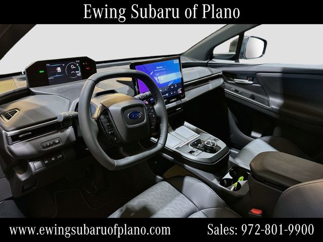 car-gallery-9