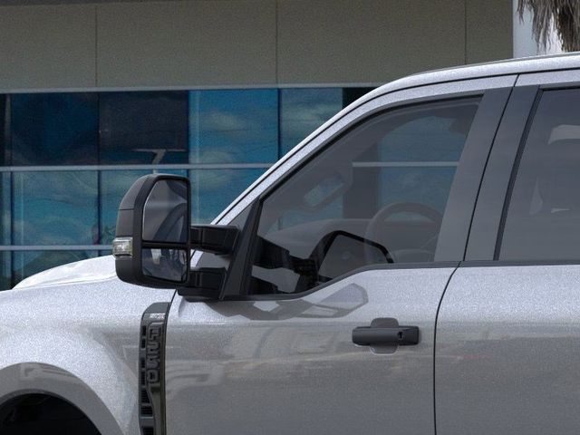 New 2026 Gray Ford XL image 20