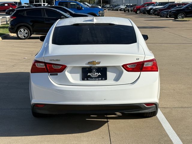car-gallery-5