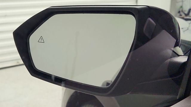 2023 Hyundai Elantra SEL Black at North Houston Mitsubishi