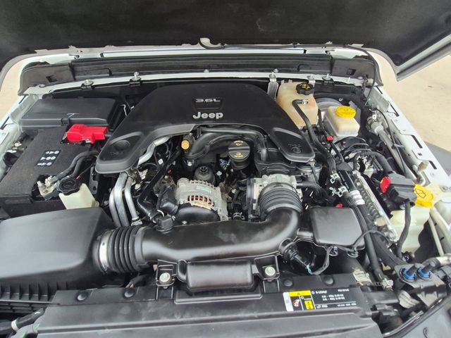car-gallery-23
