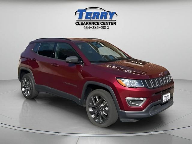 JeepCompass2