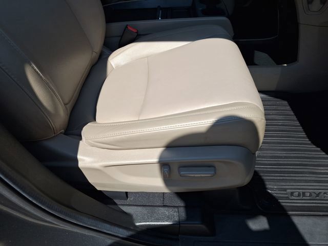 car-gallery-33