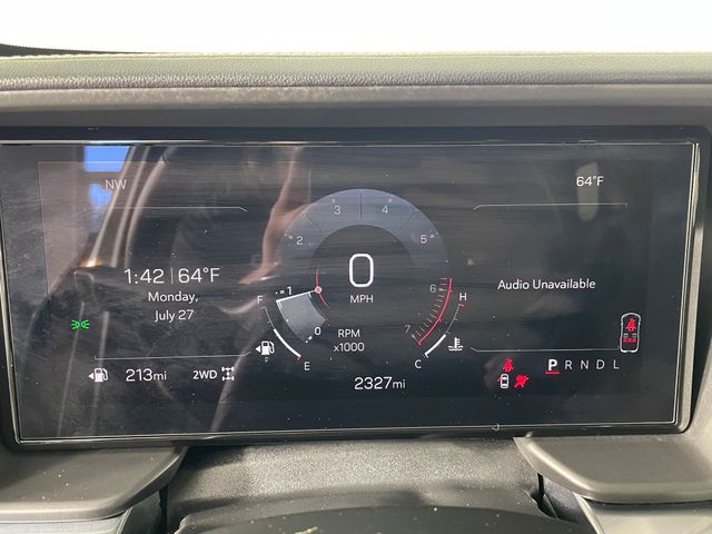 Used 2026 GMC Terrain Elevation For Sale in Bremerton, WA