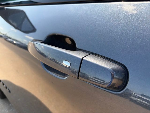Used 2022 Chevrolet Equinox SUV