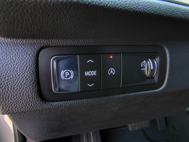 Photo of 2025 Chevrolet Traverse LT in Dallas, GA - 19,  2025 Chevrolet Traverse LT:44211