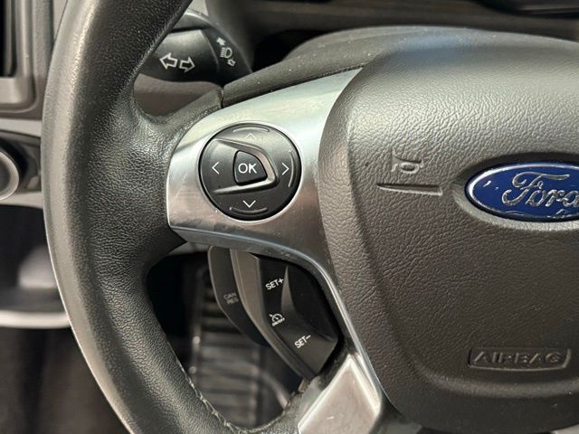 2015 Ford Other 350 XL HD photo