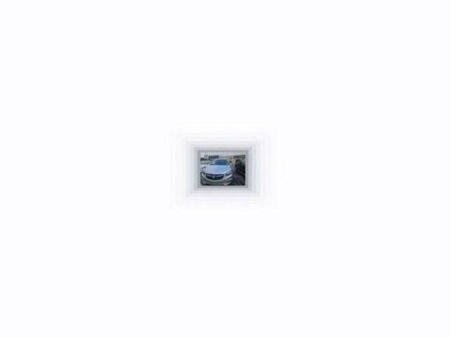 Quicksilver Metallic 2018 Buick Encore Preferred FWD SUV / Crossover Front-Wheel Drive Automatic