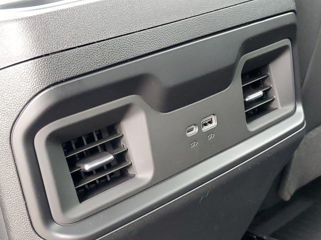 New 2026 Chevrolet Silverado 3500 LT Crew Cab for sale #T1208120 - photo 27
